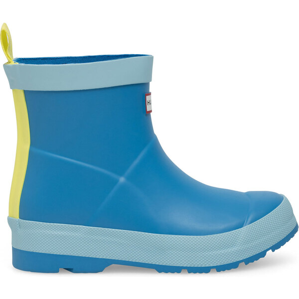 Gumáky Hunter 50950427