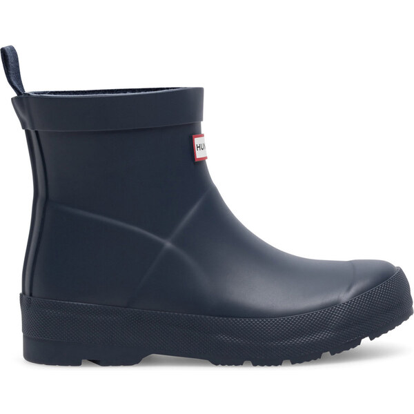 Gumáky Hunter 51103268