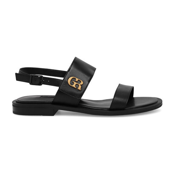 Sandále GINO ROSSI 58320685