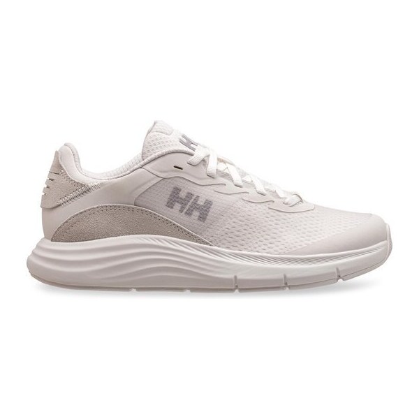 Topánky na vodné športy Helly Hansen 50918113