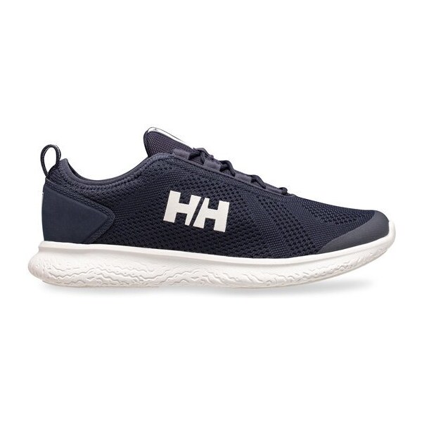 Topánky na vodné športy Helly Hansen 50917561