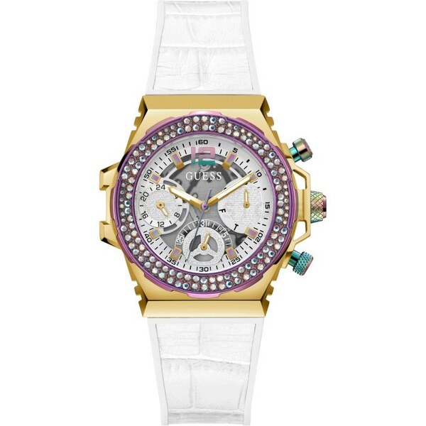 Guess Fusion GW0553L2 GW0553L2 50889784