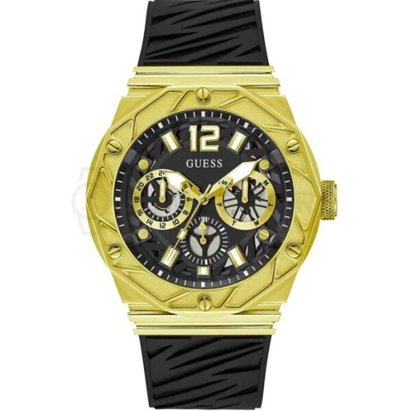 Guess Sport GW0634G2 GW0634G2 50889780