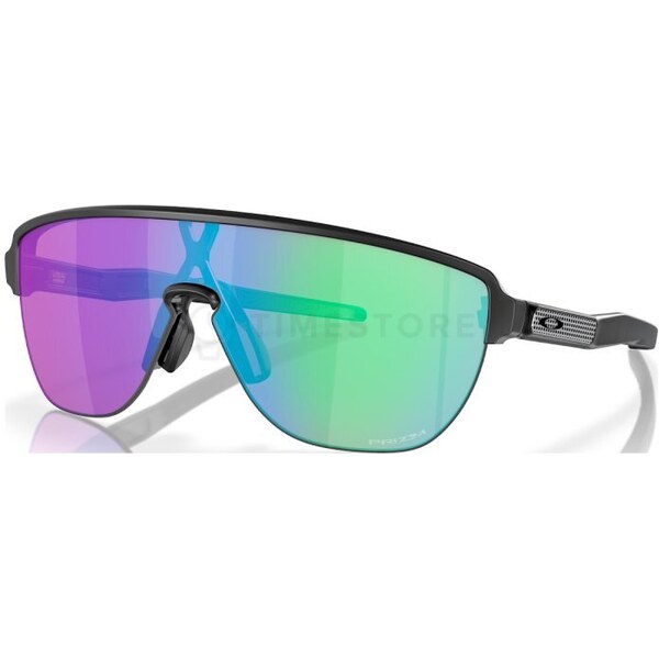 Oakley Corridor PRIZM OO9248 924809 42 OO9248 924809 42 50889790