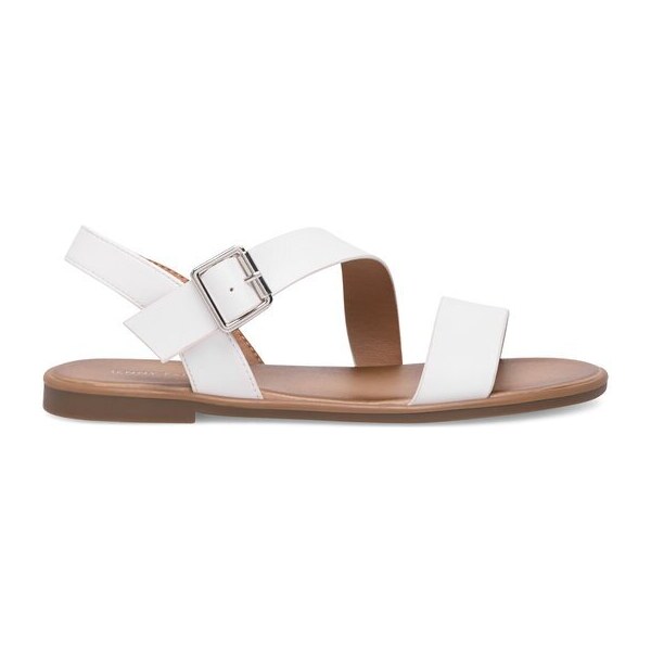 Sandále JENNY 63552509