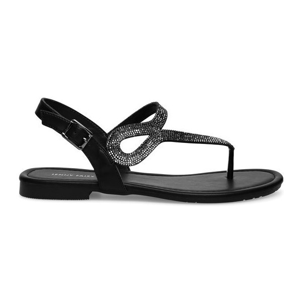 Sandále Jenny Fairy 60516418