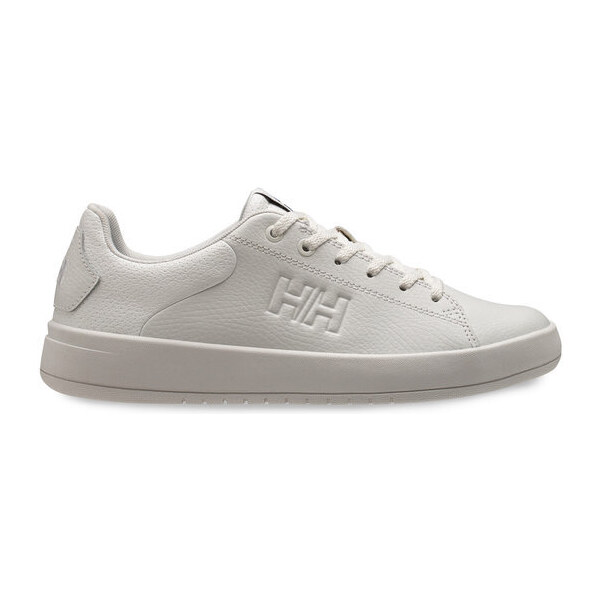 Sneakersy Helly Hansen 50917558