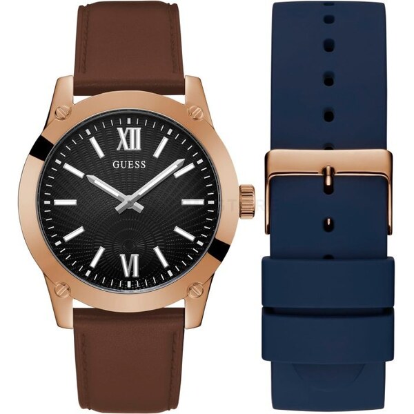 Guess Box Sets GW0630G3 GW0630G3 50889786