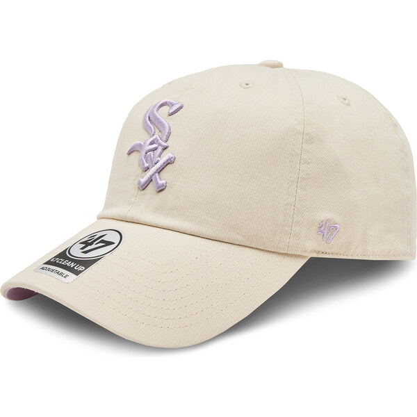 Šiltovka 47 Brand 50885522