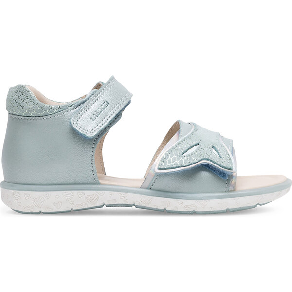 Sandále Lasocki Kids 50950425