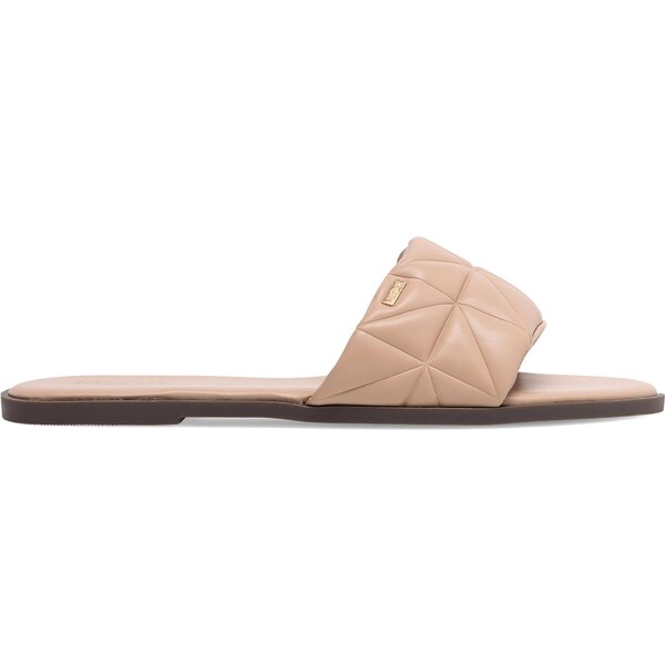 Šľapky MEXX 50918277