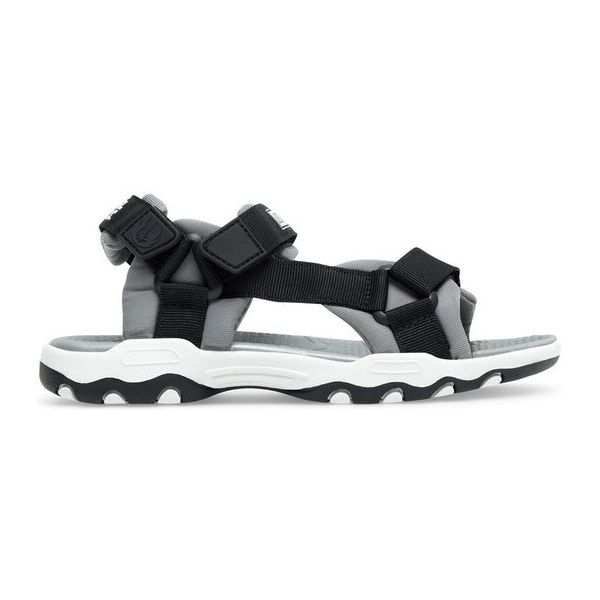 Sandále Star Wars 51273685