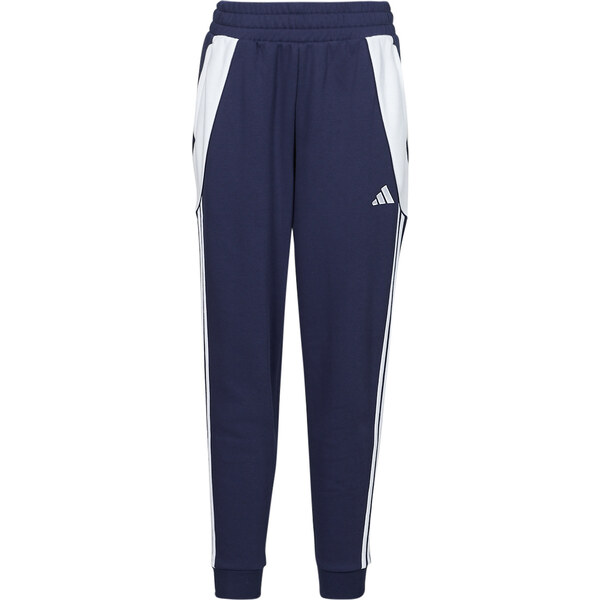 adidas Tepláky/Vrchné oblečenie TIRO24 SWPNTW adidas 65470601