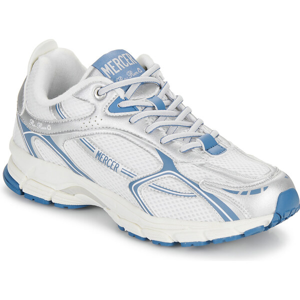 Mercer Amsterdam Nízke tenisky THE RE-RUN SPEED Mercer Amsterdam 55009271