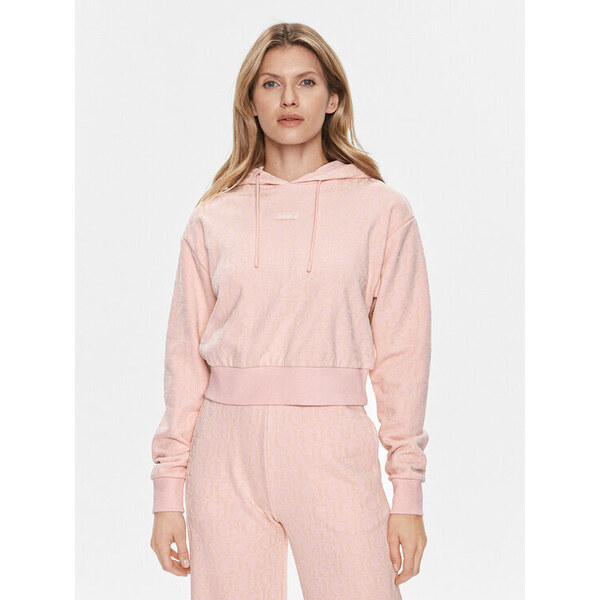 Mikina Guess 48116080