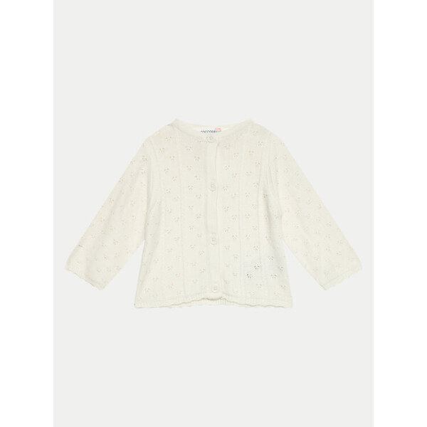 Kardigán Coccodrillo 50899123