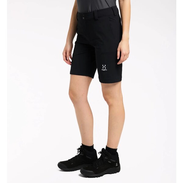 Womens shorts Haglöfs Morän W 50900118