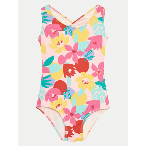 Bikiny Coccodrillo 50898717