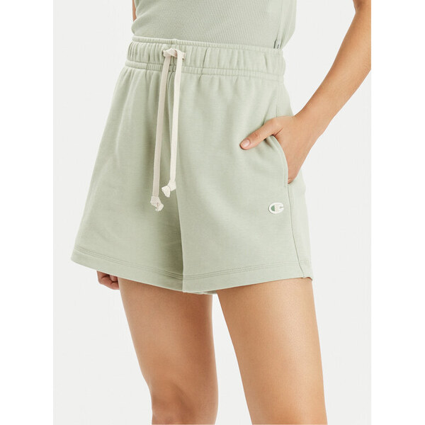 Športové kraťasy Champion 50899012