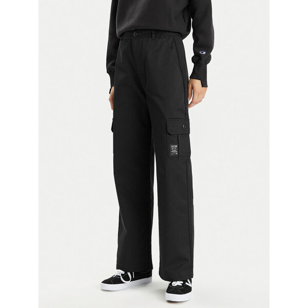 Teplákové nohavice Champion 50898716