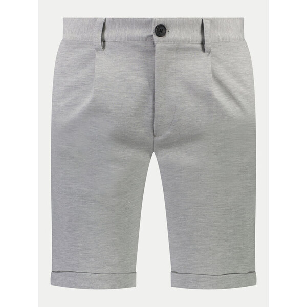 Bavlnené šortky Lindbergh 50917563