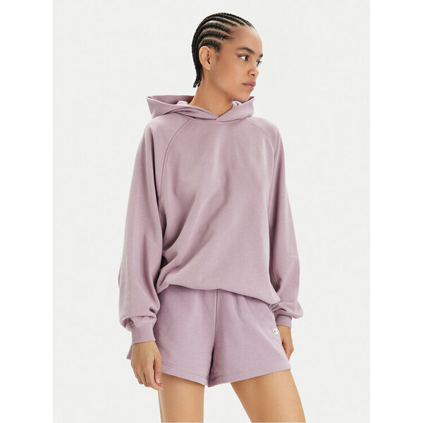 Mikina Champion 50899120