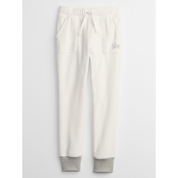 GAP Dievčenské tepláky great 782631-01 66268637