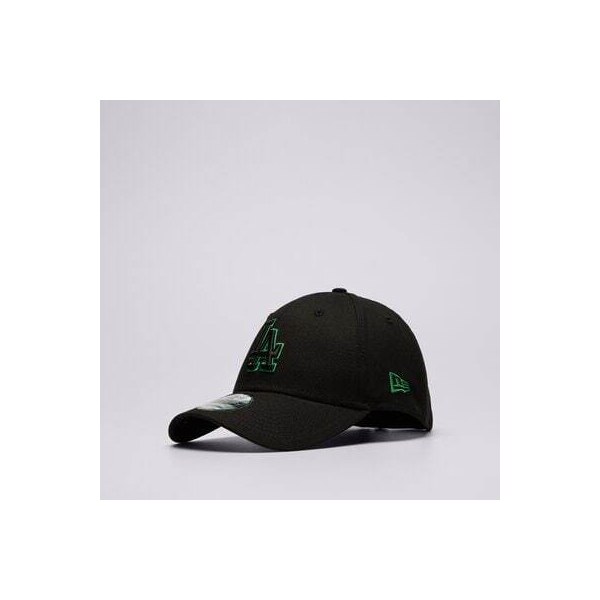 New Era Čiapka Team Outline 940 La Dodgers Los Angeles Dodge Muži 50900924