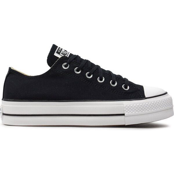 Plátenky Converse 5965965