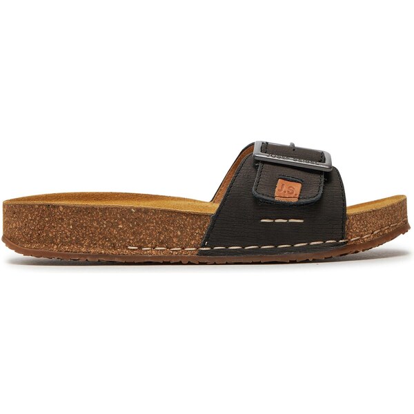 Šľapky Josef Seibel 50901880