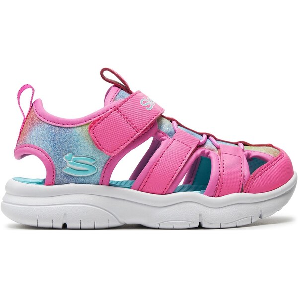 Sandále Skechers 50902650