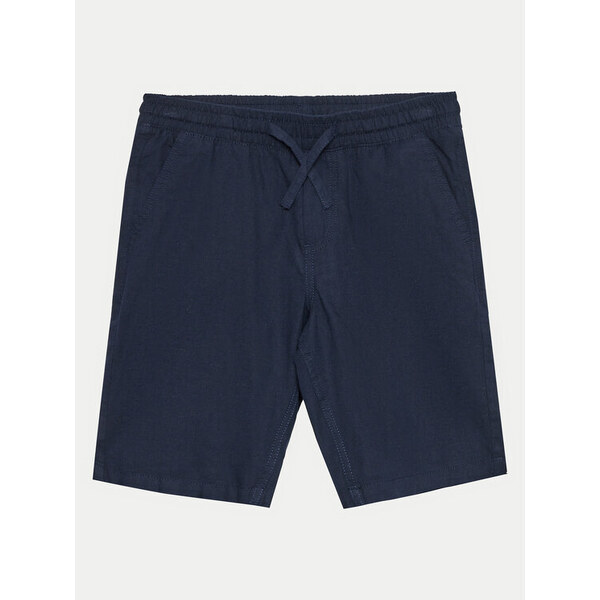 Bavlnené šortky Jack & Jones Junior 50196293