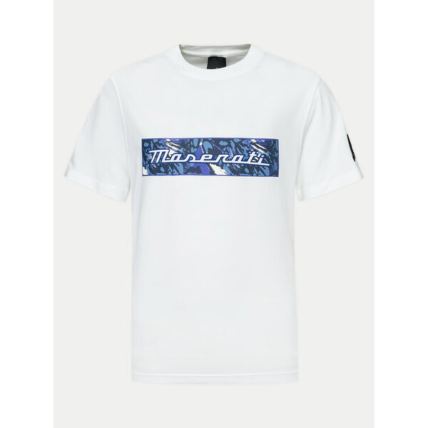 Tričko North Sails 50904364