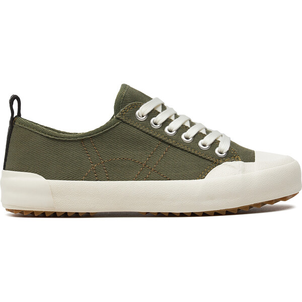 Plátenky EMU Australia 50110857