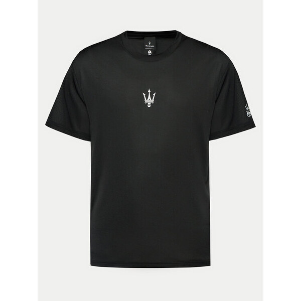 Tričko North Sails 50904377