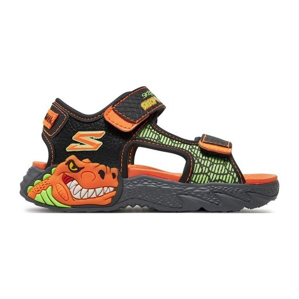 Sandále Skechers 50904335