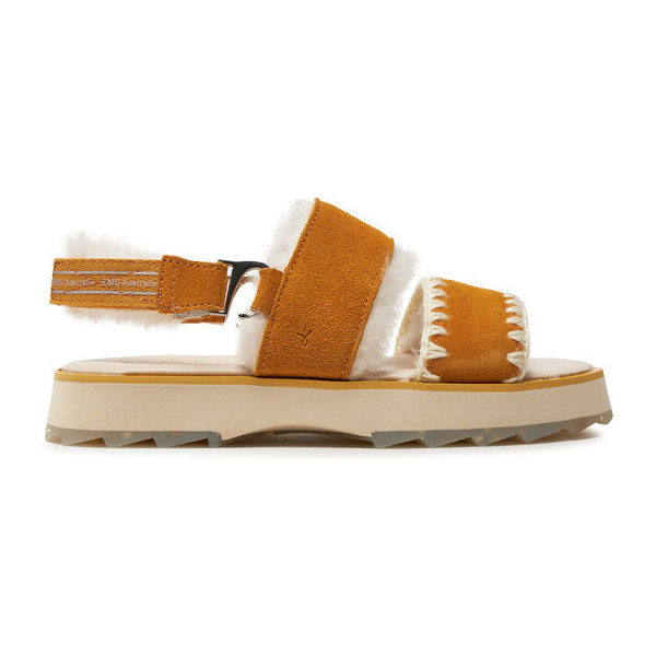 Sandále EMU Australia 58319822