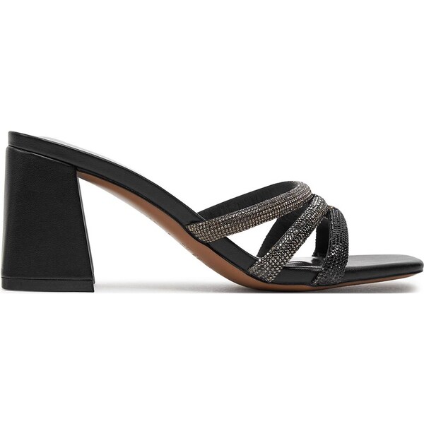 Šľapky Call It Spring 50902722