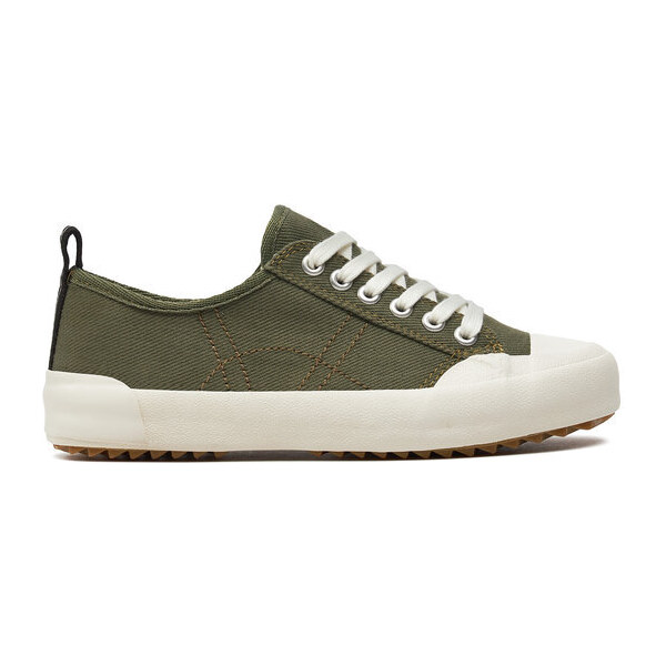 Plátenky EMU Australia 50109309