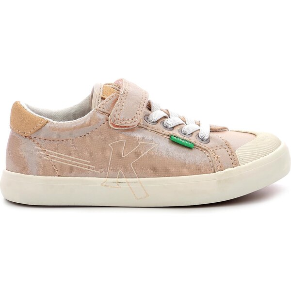 Plátenky Kickers 50902857