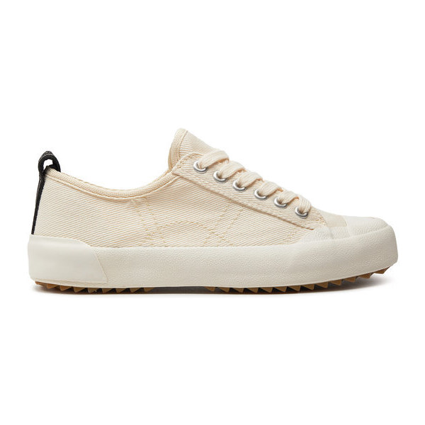 Plátenky EMU Australia 50090172