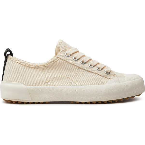 Plátenky EMU Australia 50079213