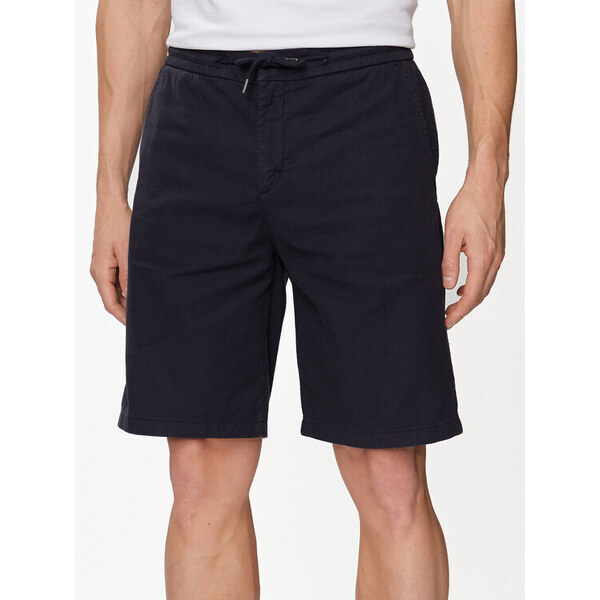 Bavlnené šortky Guess 50904478