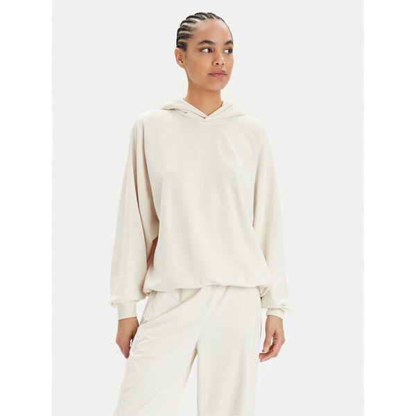 Mikina Champion 50899041