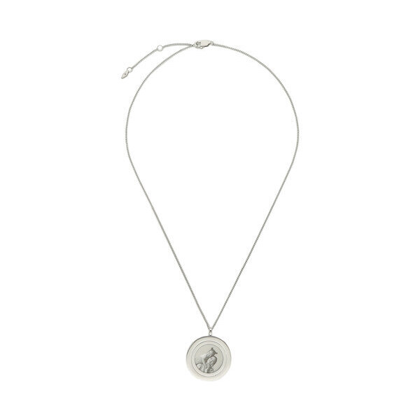 Náhrdelník Fossil 50904608