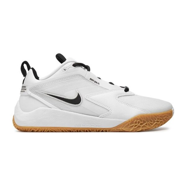 Halové topánky Nike 50904350