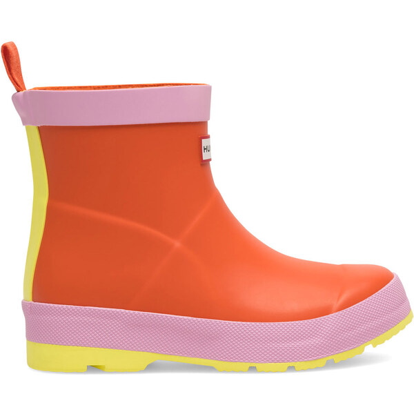 Gumáky Hunter 50989070