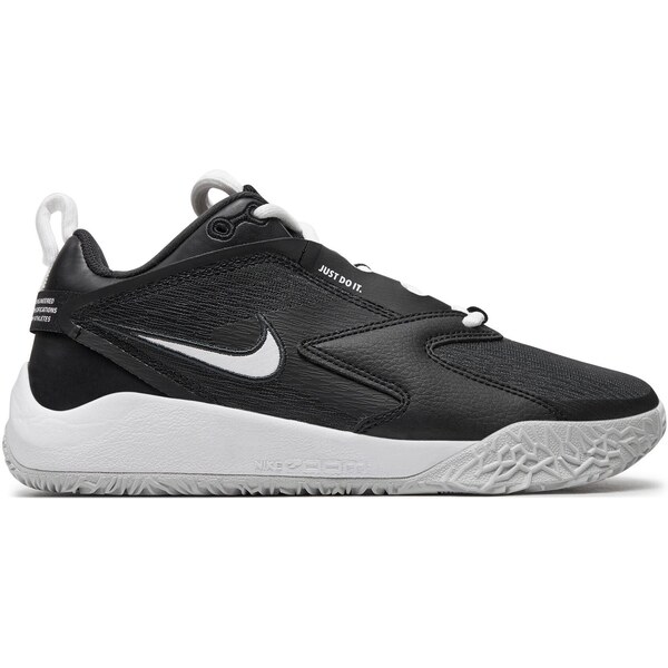Halové topánky Nike 50901804