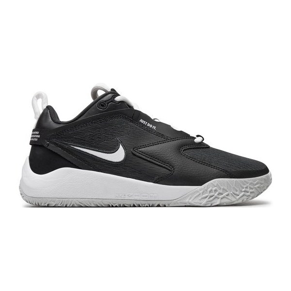Halové topánky Nike 50782662