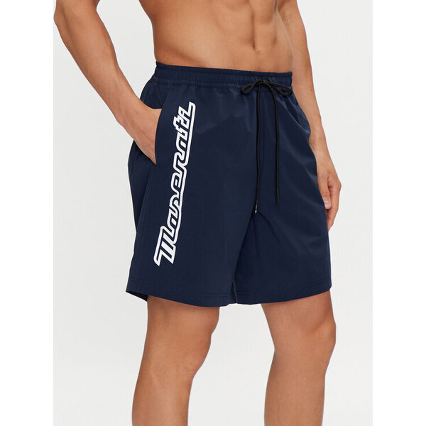 Plavecké šortky North Sails 50904445